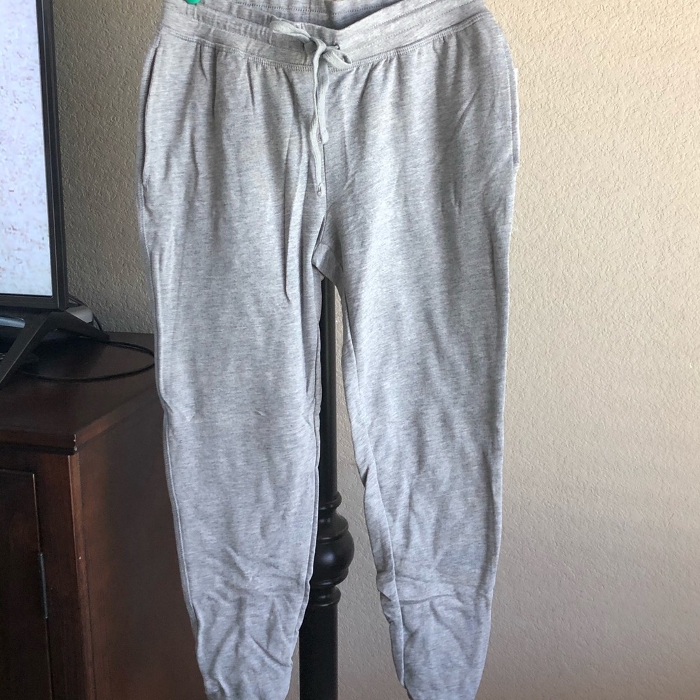 Spiritual Gangster Ruched Up Jogger Pant